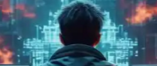 黑客24小时私人在线接单网站微信​